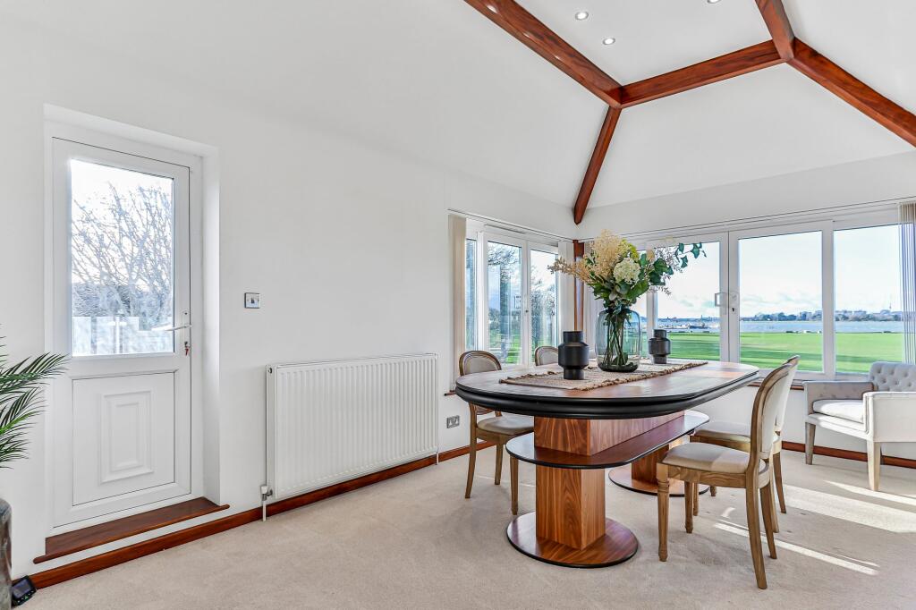 Additional image 10 of Sandbanks Road, Whitecliff, Poole, BH14 8EN