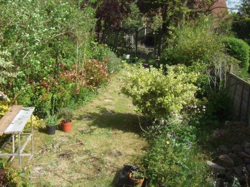 Photo of the property