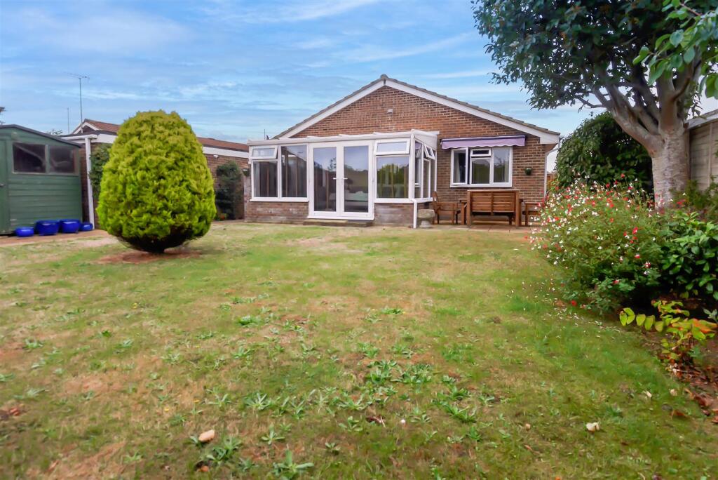 House in Brighton - View 3