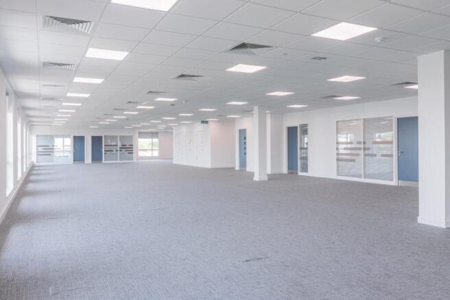 Second Floor-55.jpg