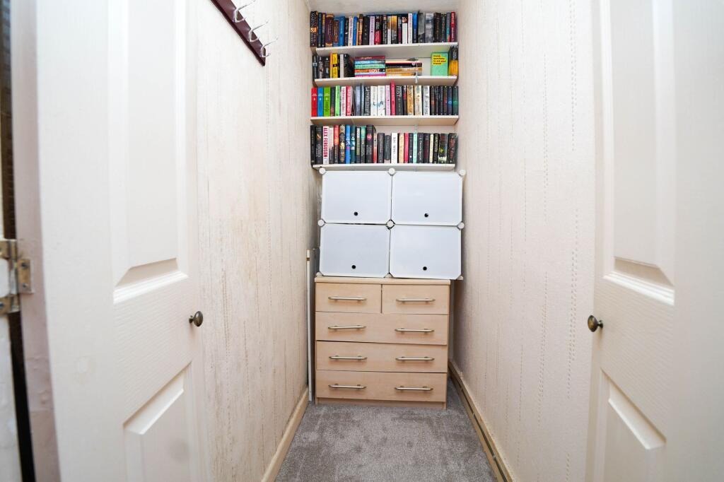 Additional image 14 of Mallards Reach, Solihull, B92