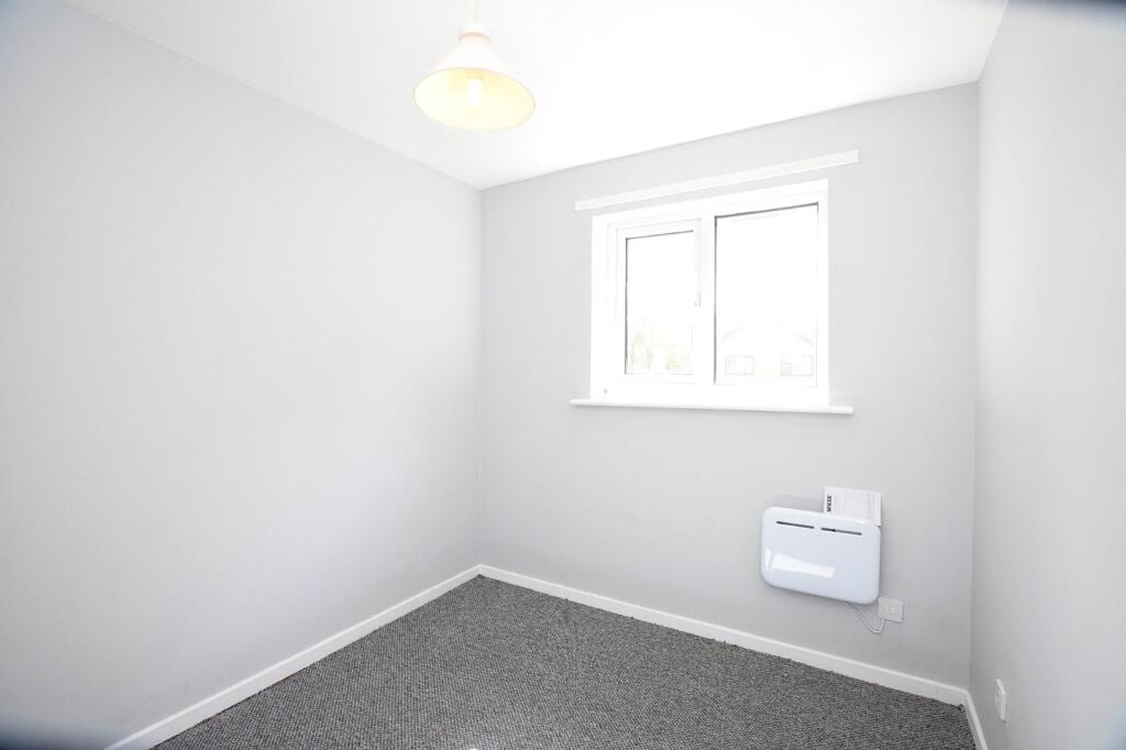 House in Preston, Tanterton, Ingol and Tanterton - View 5