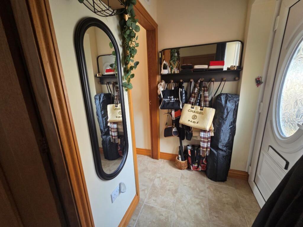 Additional image 98 of Oak Court, Harrison Road, Four Oaks, Sutton Coldfield, West Midlands, B74 4JL