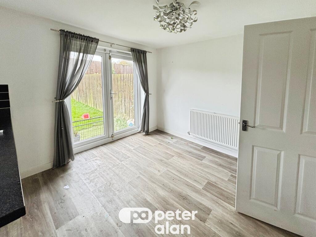 192, Ffordd Cadfan, Bridgend photo 4