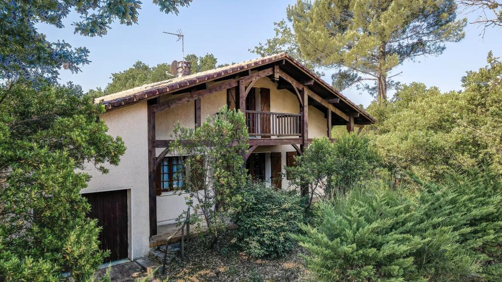 Main image of property: Aquitaine, Gironde, La Teste-de-Buch