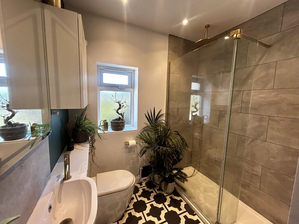 Additional image 11 of West Street, Templecombe ~ No Onward Chain