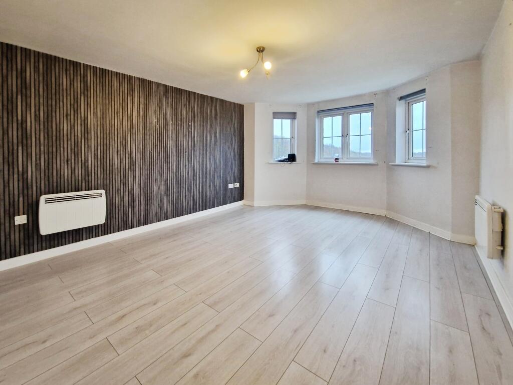 Apartment in Doncaster, Armthorpe - View 3