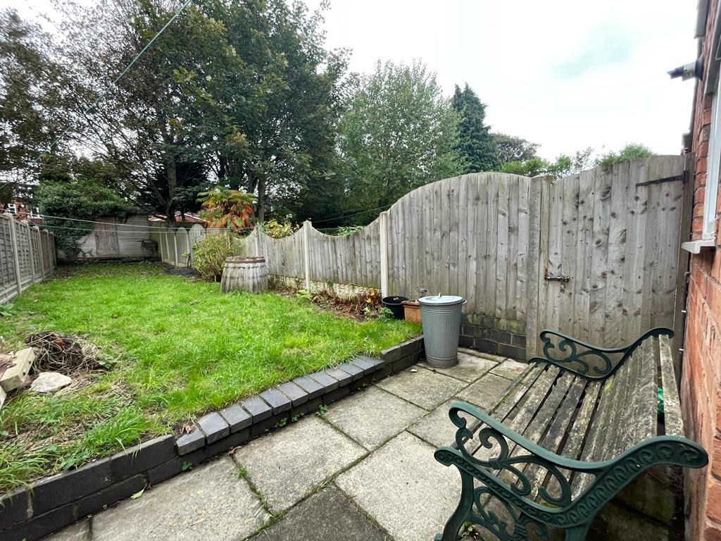 1 bedroom house for rent