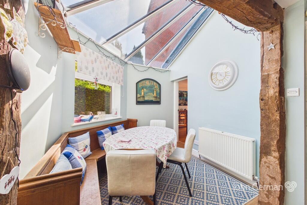 House in Walsall - View 5