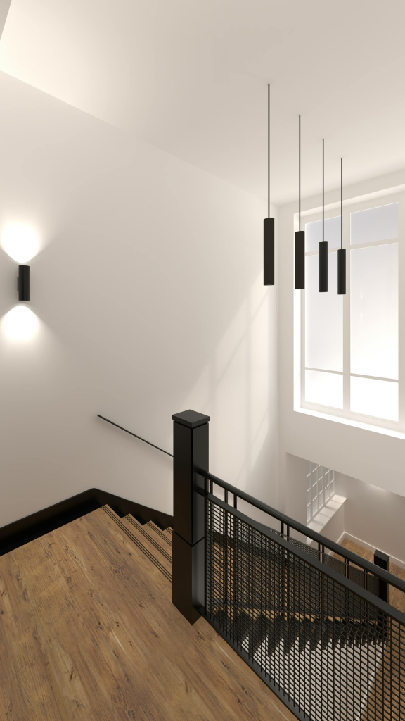 View 32  Staircase.png