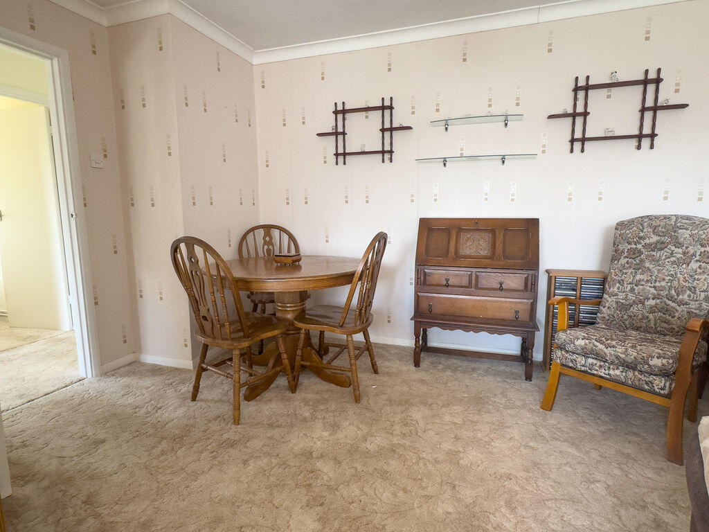 House in Arun, Felpham - More