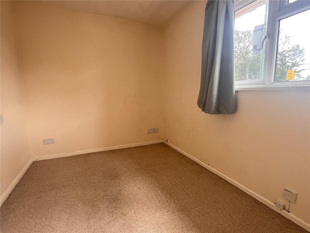House in Shrewsbury, Shropshire - View 5