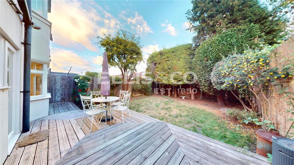 Property photo 11