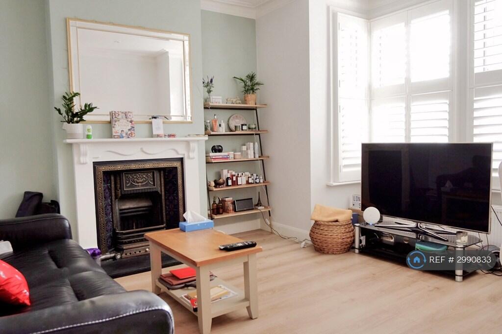 Main image of property: Clarendon Road, London, SW19