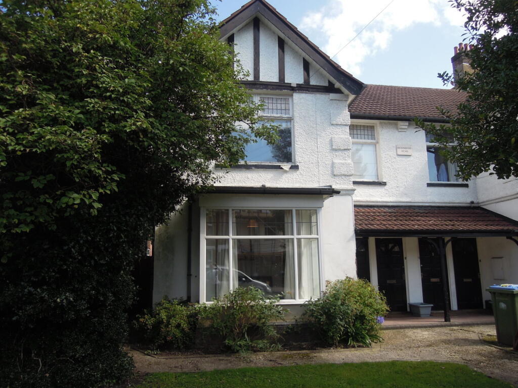 Main image of property: Devonshire Mews, Devonshire Road, Polygon