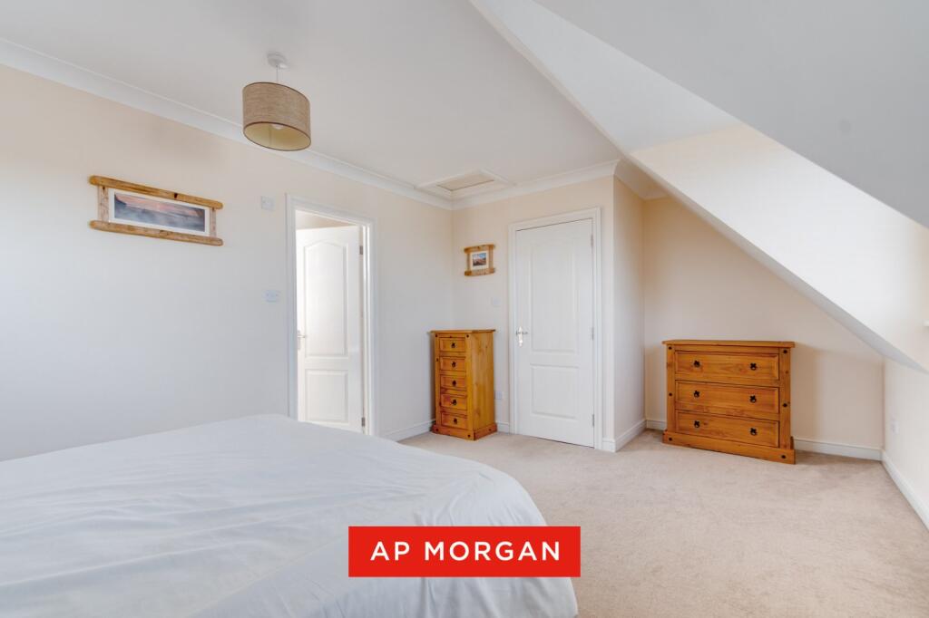 Additional image 11 of Holywell Lane, Rubery, Rednal, Birmingham, B45