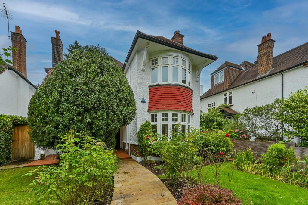 Property photo 11