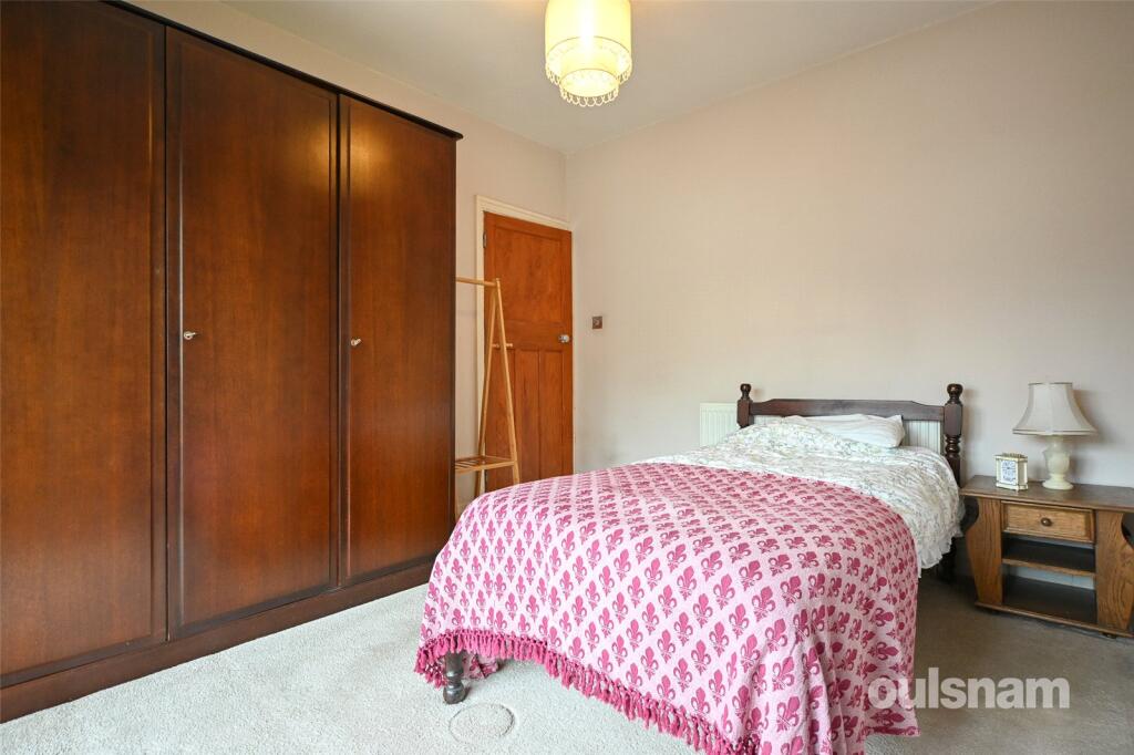 Additional image 18 of Pottery Road, Oldbury, West Midlands, B68