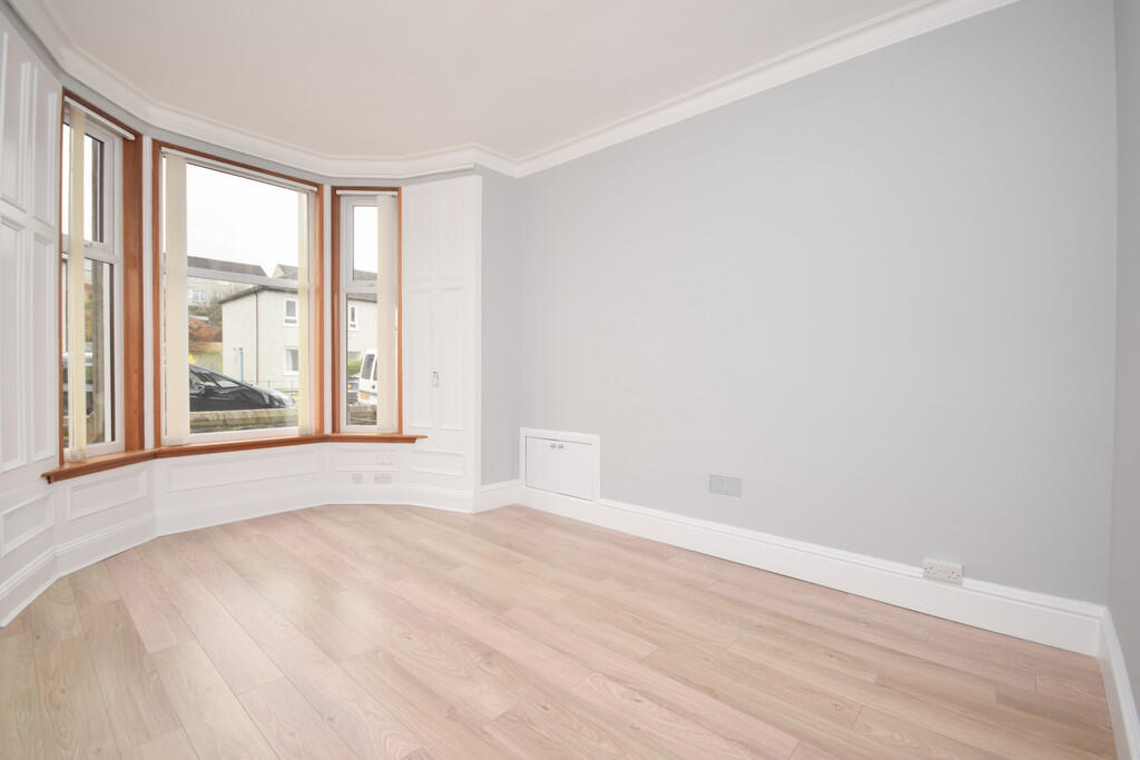 G1, 9 Gray Street, Perth, PH2 0JH photo 4