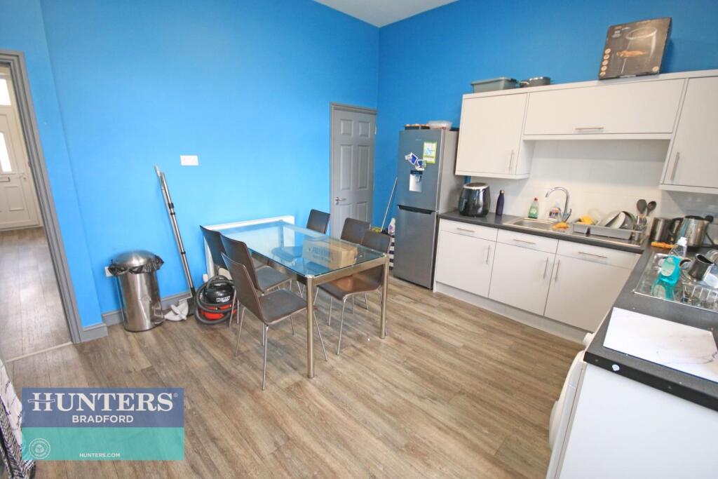 Additional image 3 of New Hey Road Bradford, West Yorkshire, BD4