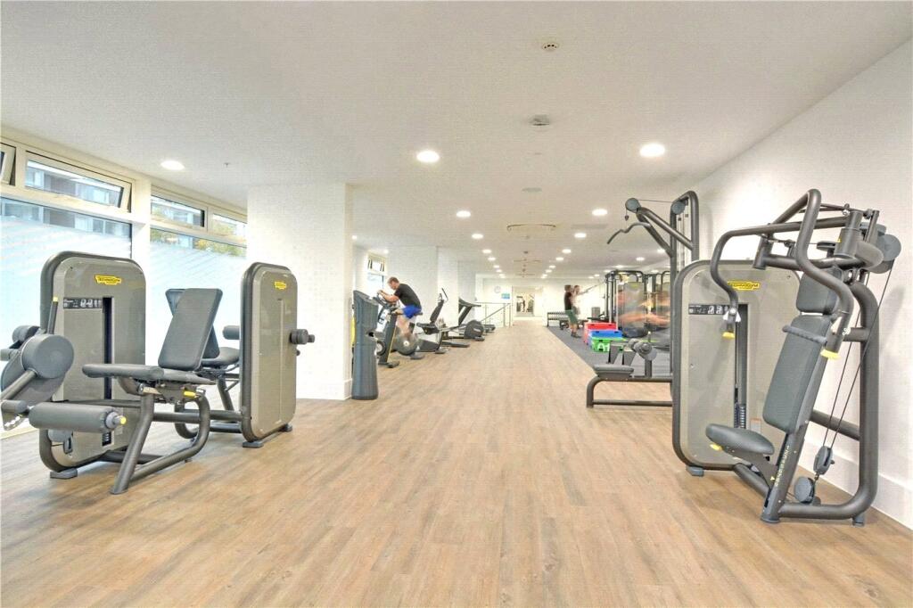 Property photo 9