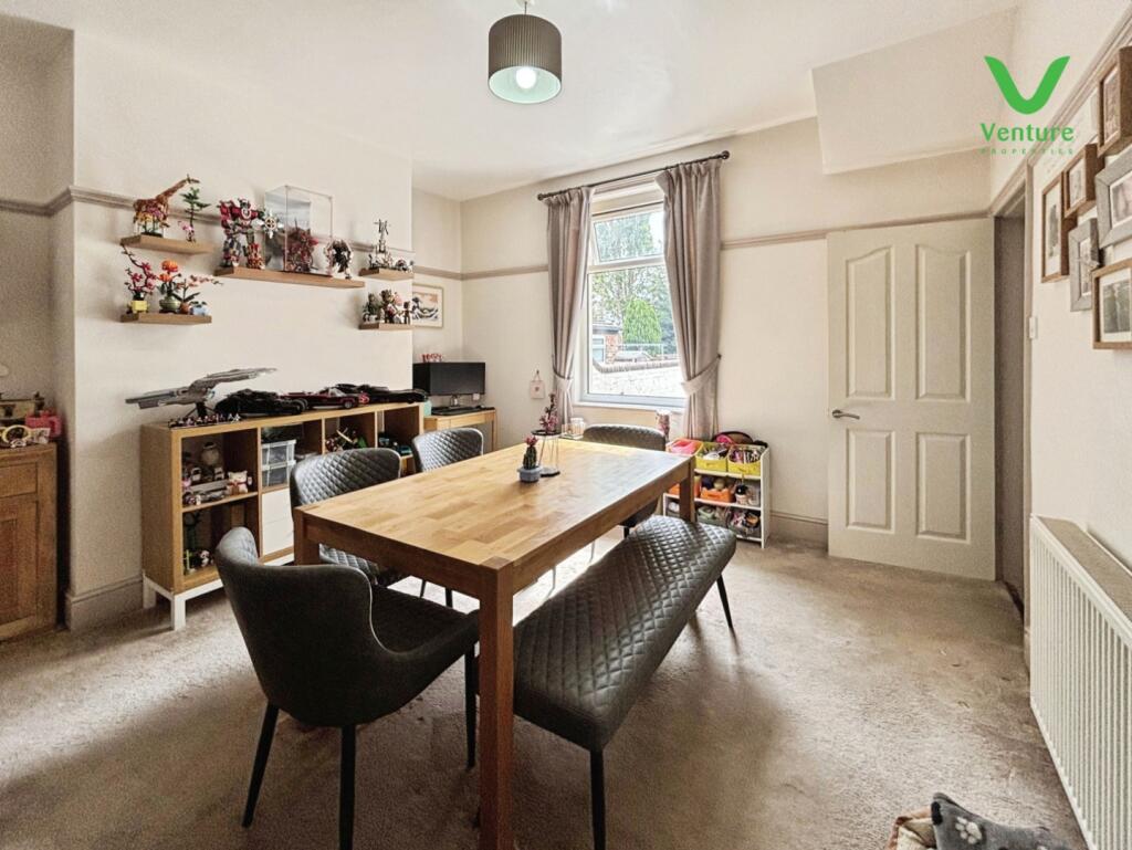 House in Darlington, Greater Willington - View 5