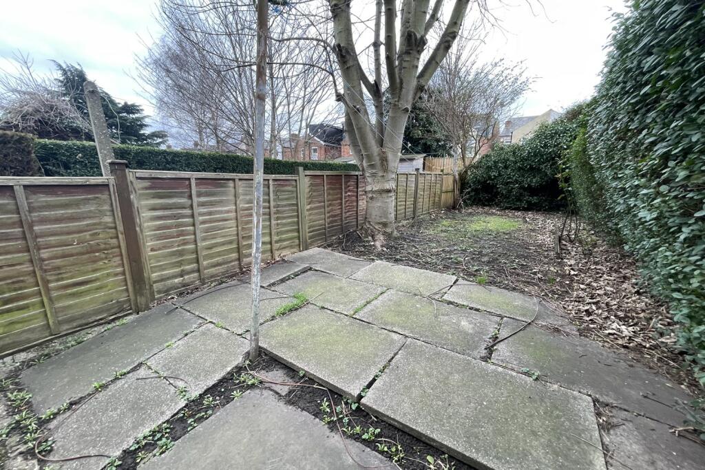 Photo of the property