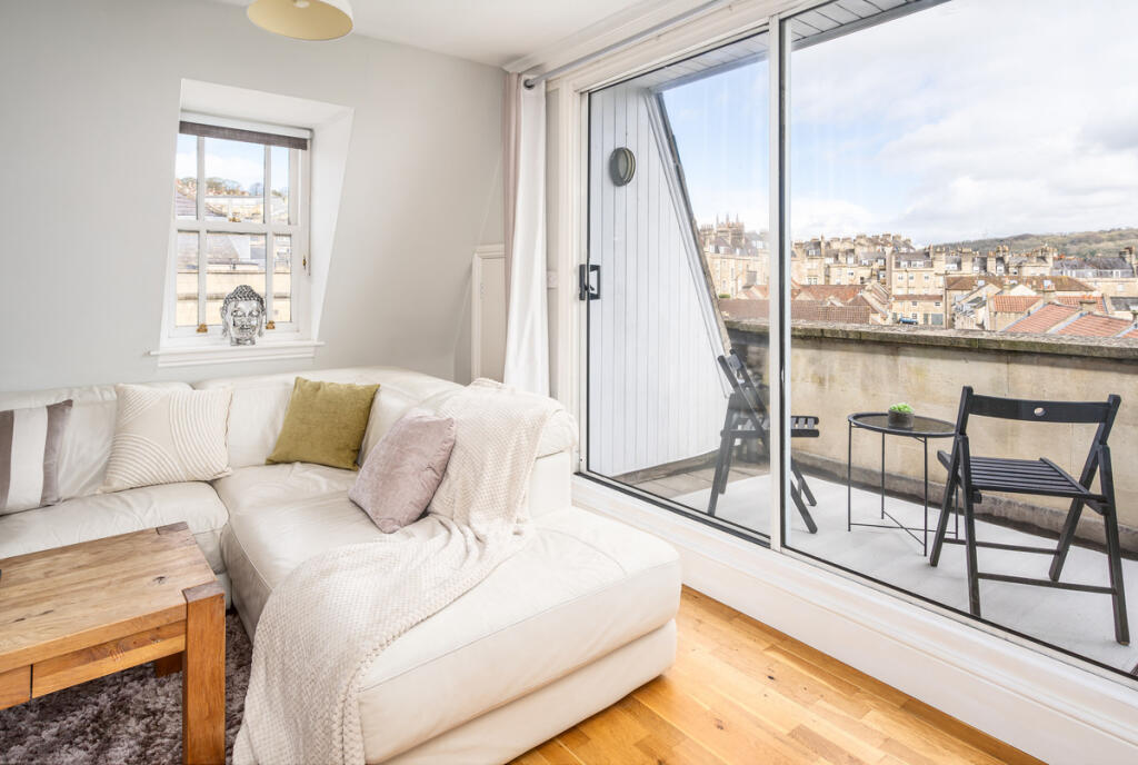 Additional image 6 of Catharine Place, Bath, BA1