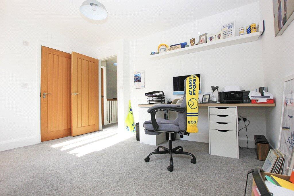 Additional image 11 of 24 Back Bridge Street, Skipton, BD23 1RN