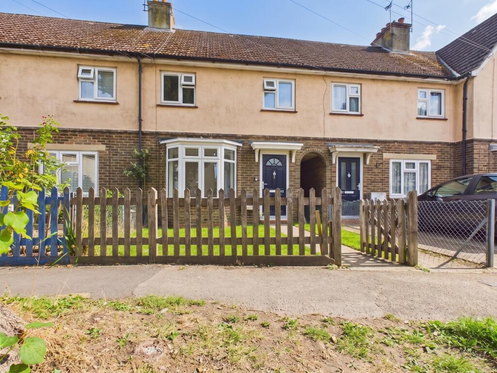 Main image of property: Innes Road, Horsham