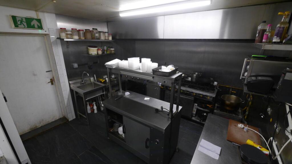 Additional image 17 of Hatfield Road, St Albans