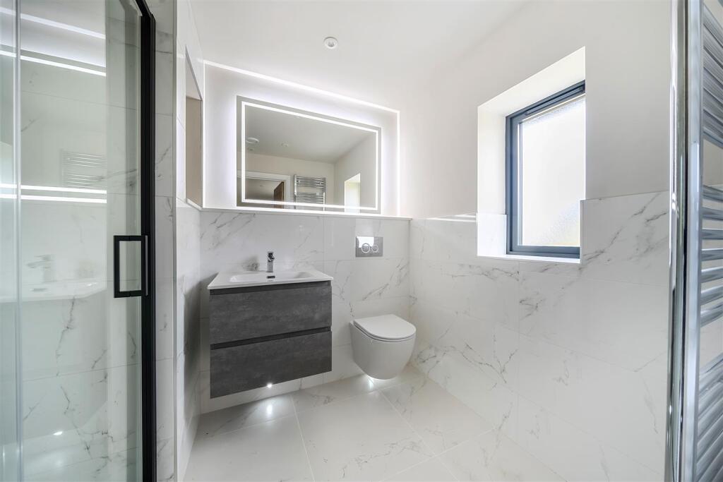 Additional image 9 of Broadstone Lane, Hardington Mandeville, Yeovil