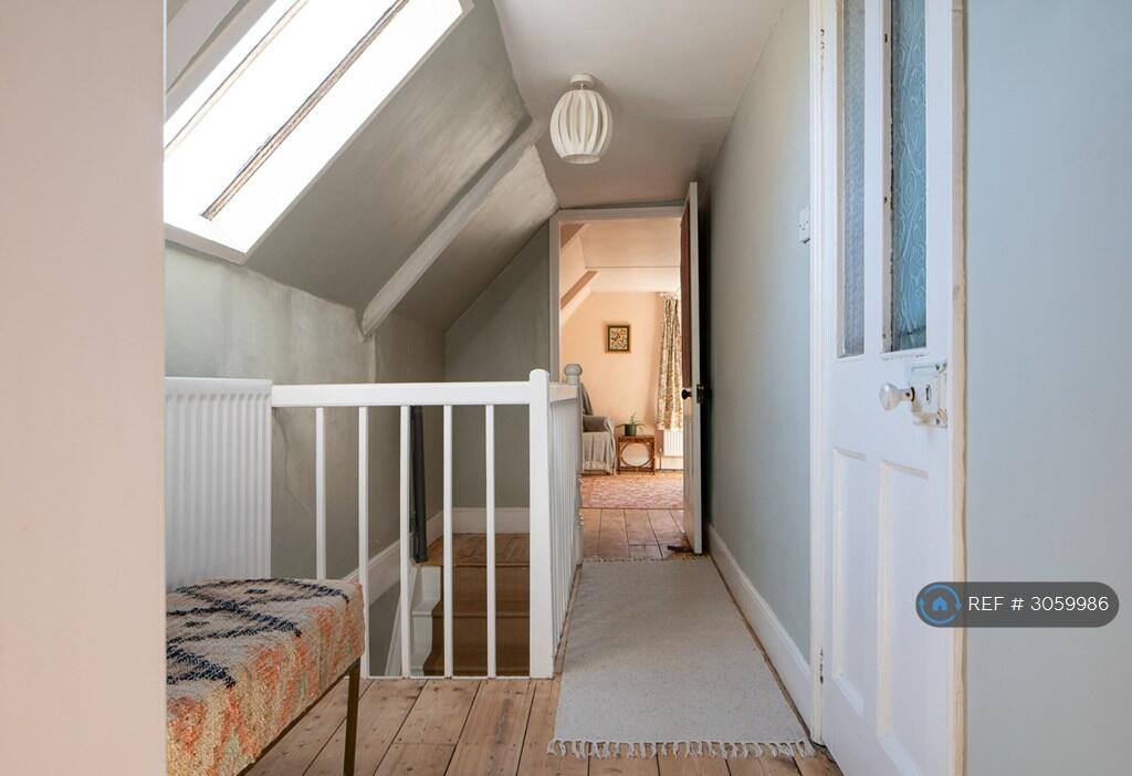House in East Suffolk, Barsham - View 5