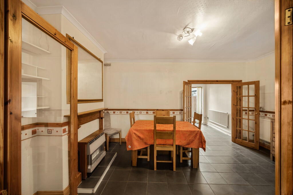 House in Cardiff - More