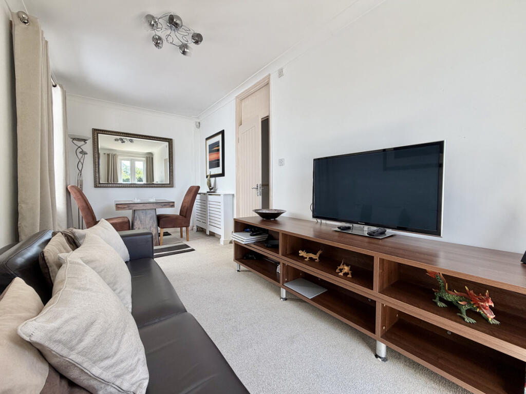 Albert Road, Parkstone, Poole, BH12 - View 5