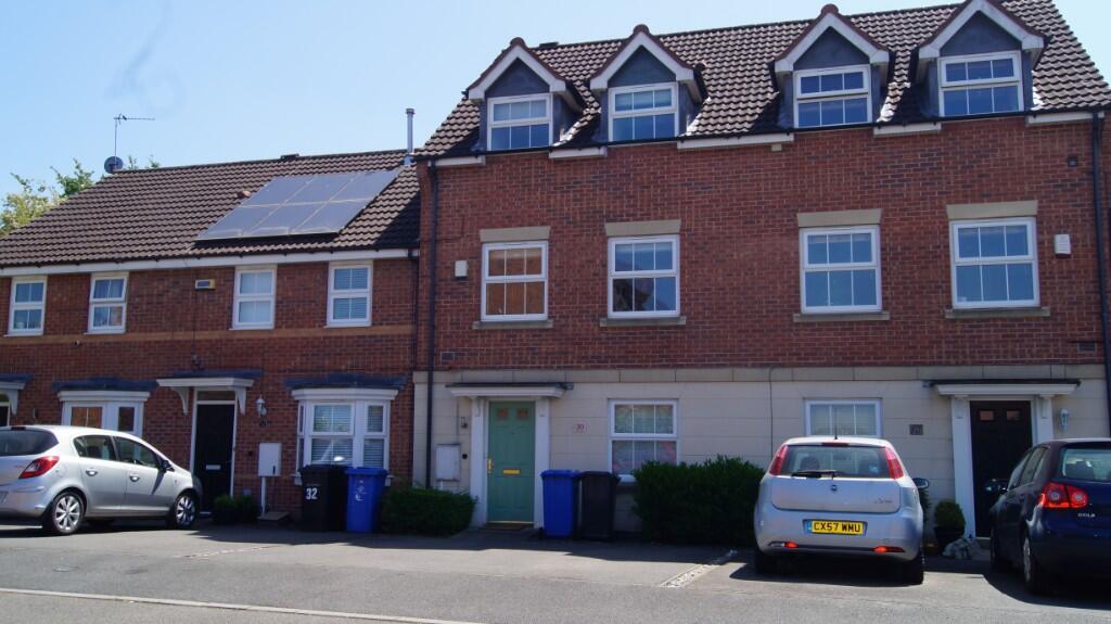 Main image of property: AVALON DRIVE - AVAILABLE JULY