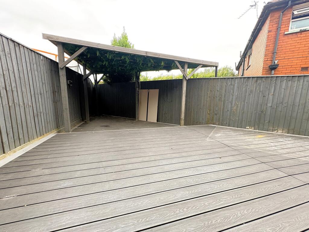 Pilkington Road, Kearsley, BL4 - View 4