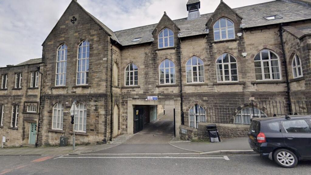 Main image of property: Moorgate, Lancaster, Lancashire, LA1