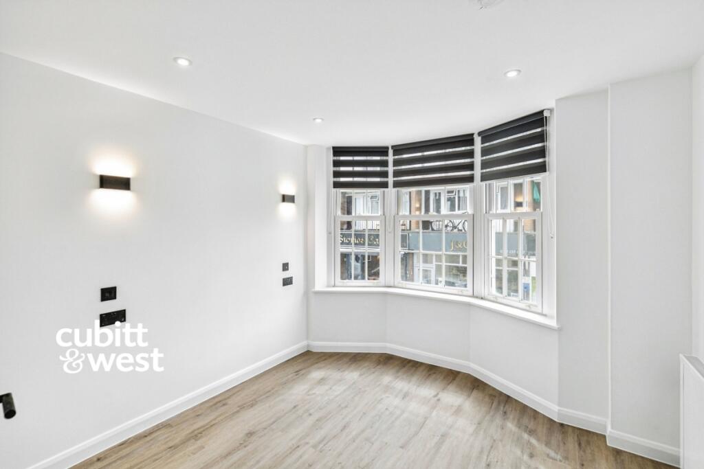 Main image of property: Bridge Street Leatherhead KT22