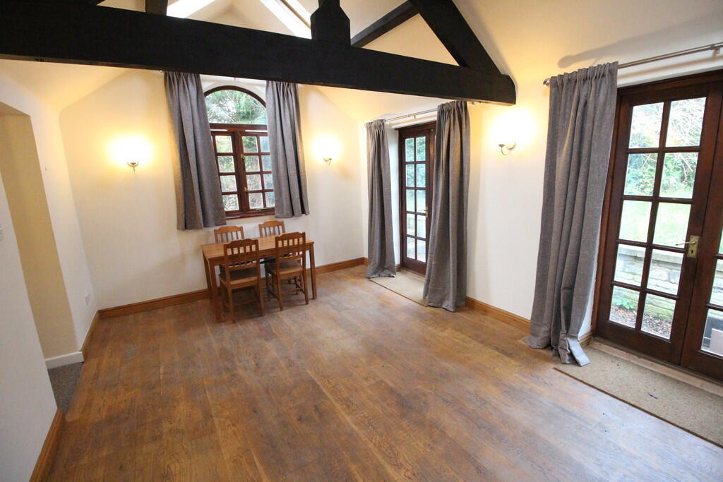Heytesbury, Warminster photo 4