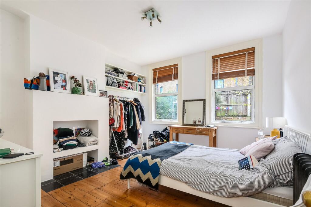Property photo 6