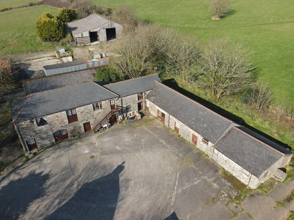Lot 1