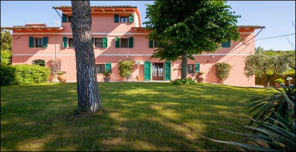 Main image of property: Fauglia, Pisa, Tuscany