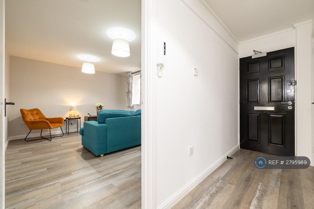 Main image of property: Crown Terrace, Leamington Spa, CV31