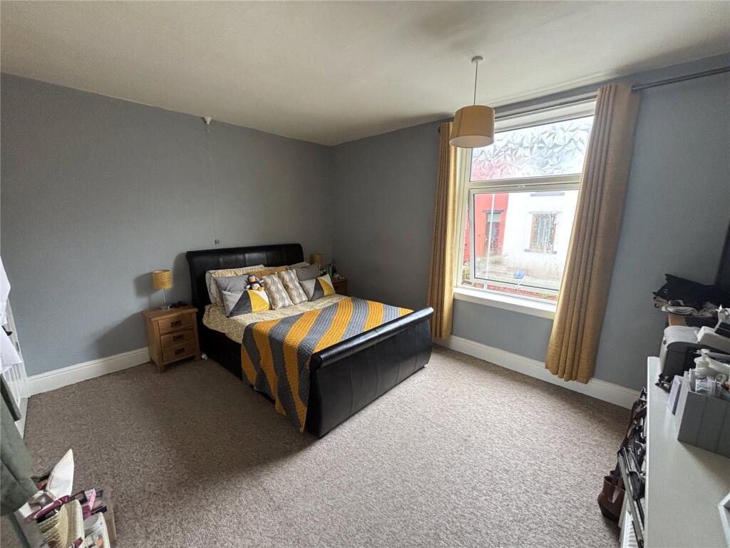 House in Pendle, Earby - View 5