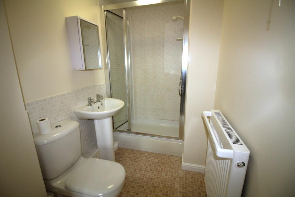 Additional image 6 of Chancel Court, SOLIHULL