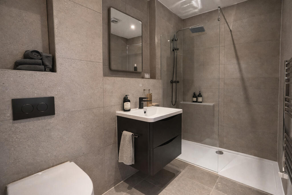 Additional image 7 of Manywells, Cullingworth, Bradford