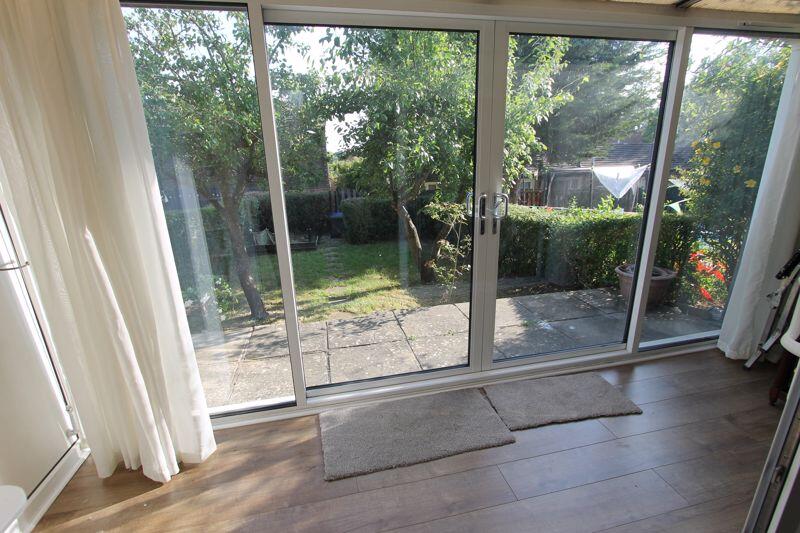 House in Northampton, West Northamptonshire - View 4