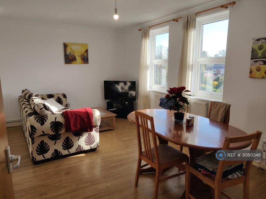 Main image of property: Legion Court, Cambridge, CB4
