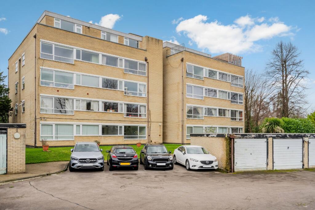 Property photo 9
